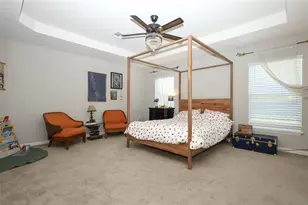 2459 Matterhorn Trl, Davenport, FL 33837 - Photo 13