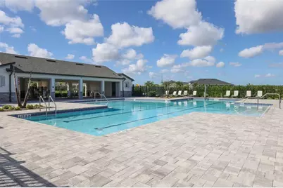 2459 Matterhorn Trail, Davenport, FL 33837 - Photo 31