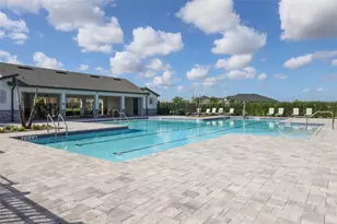 2459 Matterhorn Trl, Davenport, FL 33837 - Photo 31