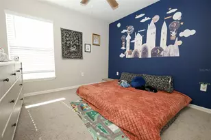 2459 Matterhorn Trl, Davenport, FL 33837 - Photo 17