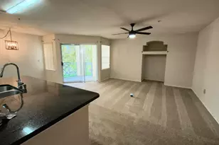 7340 Westpointe Blvd, Orlando, FL 32835 - Photo 15