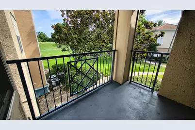7340 Westpointe Boulevard #326, Orlando, FL 32835 - Photo 31