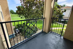 7340 Westpointe Blvd, Orlando, FL 32835 - Photo 31