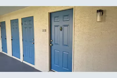 7340 Westpointe Boulevard #326, Orlando, FL 32835 - Photo 3
