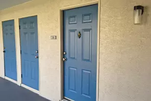 7340 Westpointe Blvd, Orlando, FL 32835 - Photo 3