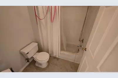 7340 Westpointe Boulevard #326, Orlando, FL 32835 - Photo 29