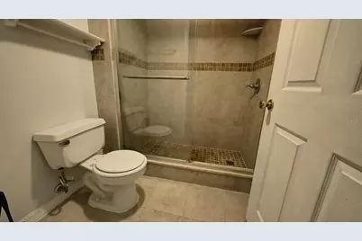 7340 Westpointe Boulevard #326, Orlando, FL 32835 - Photo 7