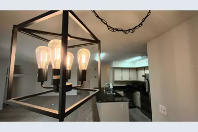 7340 Westpointe Boulevard #326, Orlando, FL 32835 - Photo 19