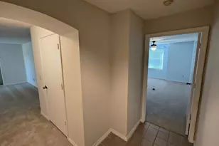 7340 Westpointe Blvd, Orlando, FL 32835 - Photo 5