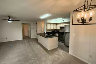 7340 Westpointe Blvd, Orlando, FL 32835 - Photo 21