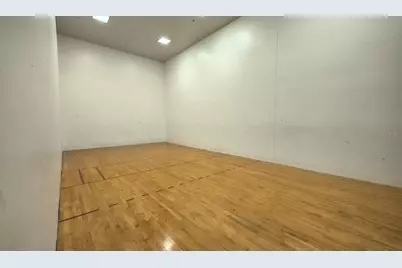 7340 Westpointe Boulevard #326, Orlando, FL 32835 - Photo 39