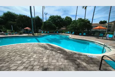 7340 Westpointe Boulevard #326, Orlando, FL 32835 - Photo 13