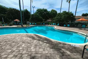 7340 Westpointe Blvd, Orlando, FL 32835 - Photo 13