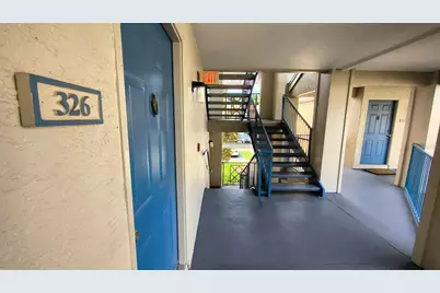 7340 Westpointe Boulevard #326, Orlando, FL 32835 - Photo 1