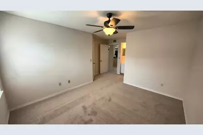 7340 Westpointe Boulevard #326, Orlando, FL 32835 - Photo 25