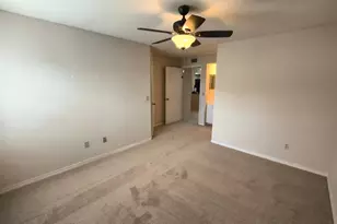 7340 Westpointe Blvd, Orlando, FL 32835 - Photo 25