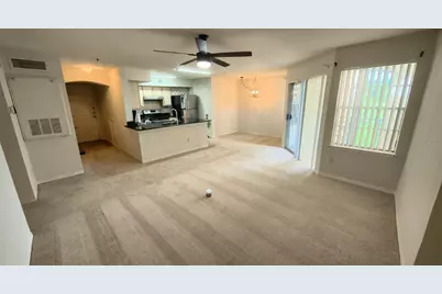 7340 Westpointe Boulevard #326, Orlando, FL 32835 - Photo 23