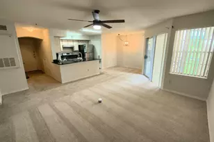 7340 Westpointe Blvd, Orlando, FL 32835 - Photo 23