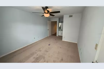 7340 Westpointe Boulevard #326, Orlando, FL 32835 - Photo 9