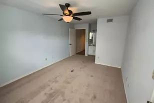 7340 Westpointe Blvd, Orlando, FL 32835 - Photo 9