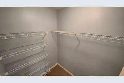 7340 Westpointe Boulevard #326, Orlando, FL 32835 - Photo 27