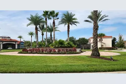 4564 Ada Lane, Kissimmee, FL 34746 - Photo 25