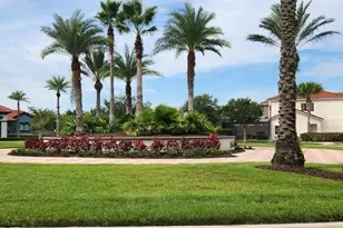 4564 Ada Ln, Kissimmee, FL 34746 - Photo 25