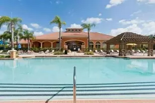 4564 Ada Ln, Kissimmee, FL 34746 - Photo 23