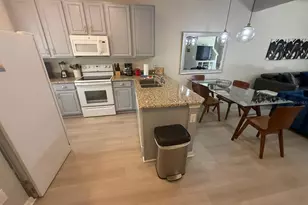 4564 Ada Ln, Kissimmee, FL 34746 - Photo 7
