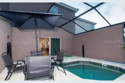 4564 Ada Lane, Kissimmee, FL 34746 - Photo 21