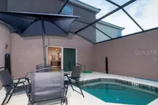 4564 Ada Ln, Kissimmee, FL 34746 - Photo 21