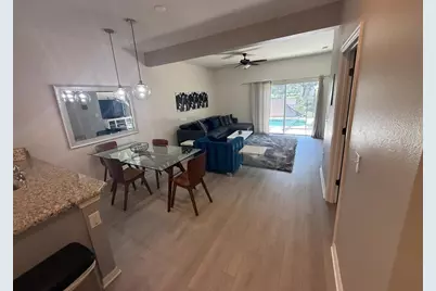 4564 Ada Lane, Kissimmee, FL 34746 - Photo 9
