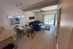 4564 Ada Ln, Kissimmee, FL 34746 - Photo 9