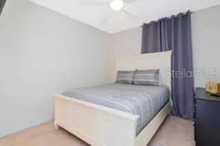 4564 Ada Ln, Kissimmee, FL 34746 - Photo 17