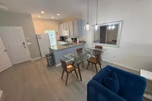 4564 Ada Ln, Kissimmee, FL 34746 - Photo 3