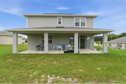 31707 Broadwater Avenue, Leesburg, FL 34748 - Photo 15