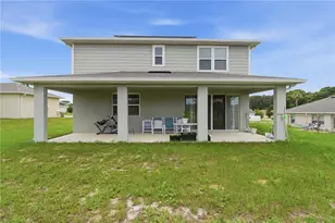 31707 Broadwater Ave, Leesburg, FL 34748 - Photo 15
