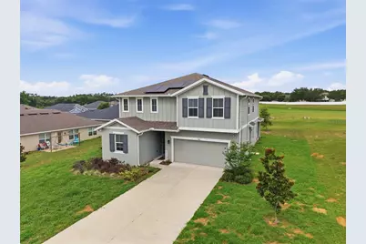 31707 Broadwater Avenue, Leesburg, FL 34748 - Photo 17