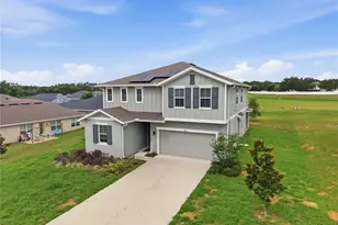 31707 Broadwater Ave, Leesburg, FL 34748 - Photo 17