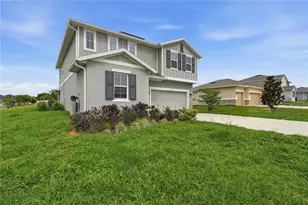 31707 Broadwater Ave, Leesburg, FL 34748 - Photo 21