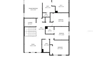 31707 Broadwater Ave, Leesburg, FL 34748 - Photo 23