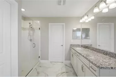 31707 Broadwater Avenue, Leesburg, FL 34748 - Photo 9