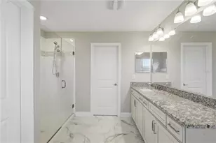 31707 Broadwater Ave, Leesburg, FL 34748 - Photo 9