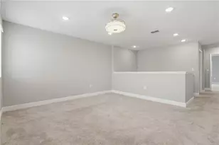 31707 Broadwater Ave, Leesburg, FL 34748 - Photo 7