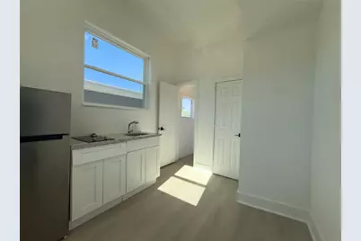 401 E Columbus Drive #3, Tampa, FL 33602 - Photo 1