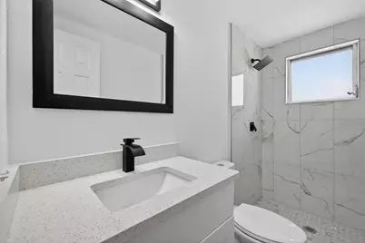 10028 Vineyard Lane, Port Richey, FL 34668 - Photo 15