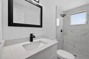 10028 Vineyard Ln, Port Richey, FL 34668 - Photo 15