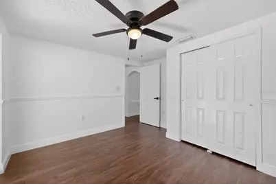 10028 Vineyard Lane, Port Richey, FL 34668 - Photo 17