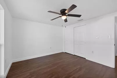 10028 Vineyard Lane, Port Richey, FL 34668 - Photo 27