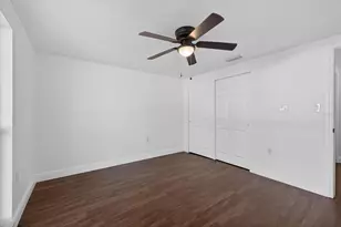 10028 Vineyard Ln, Port Richey, FL 34668 - Photo 27